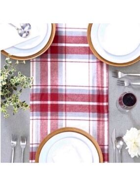 New Koolaburra by Ugg Table Runner